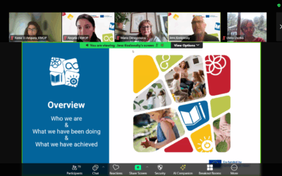 𝐂𝐫𝐞𝐚𝐭𝐢𝐯𝐞 𝐒𝐭𝐨𝐫𝐲𝐭𝐞𝐥𝐥𝐞𝐫𝐬 𝐅𝐢𝐧𝐚𝐥 𝐂𝐨𝐧𝐟𝐞𝐫𝐞𝐧𝐜𝐞: 𝐂𝐞𝐥𝐞𝐛𝐫𝐚𝐭𝐢𝐧𝐠 𝐈𝐦𝐩𝐚𝐜𝐭 𝐚𝐧𝐝 𝐈𝐧𝐬𝐩𝐢𝐫𝐢𝐧𝐠 𝐅𝐮𝐭𝐮𝐫𝐞𝐬