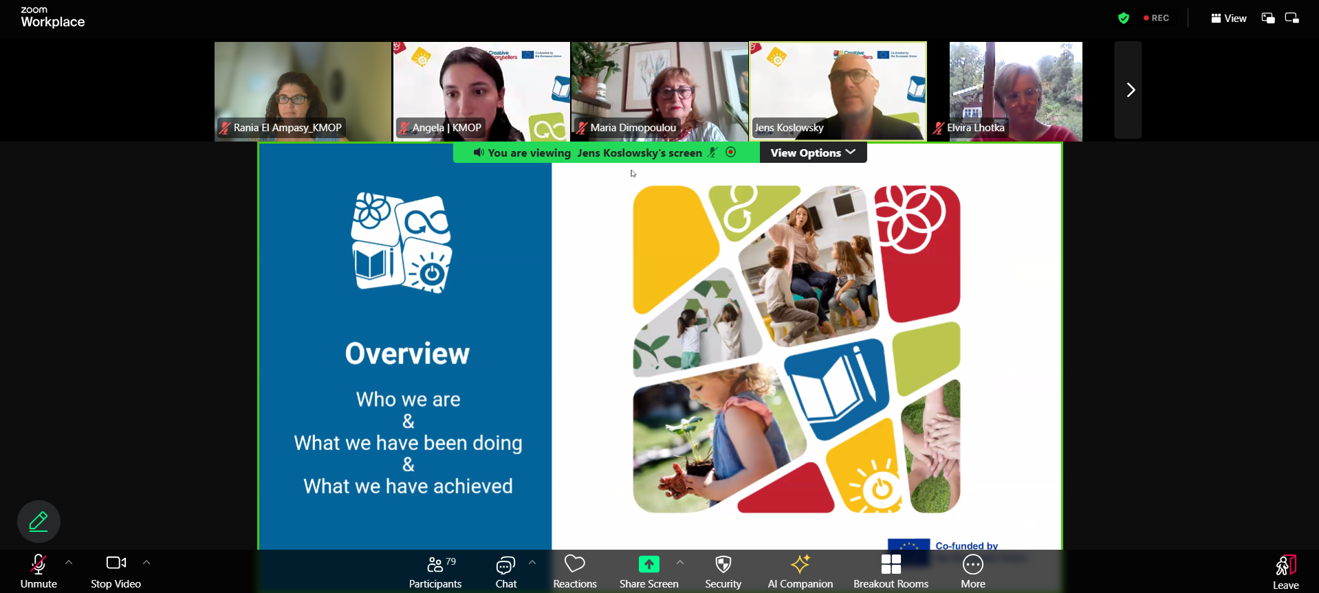 creative-marketing-22