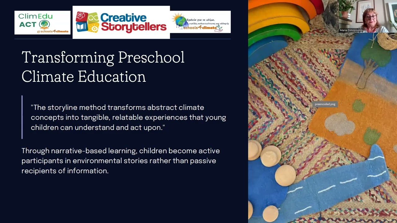 creative-marketing-22