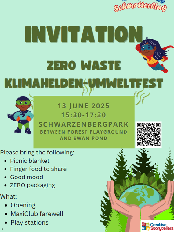 creative-marketing-22