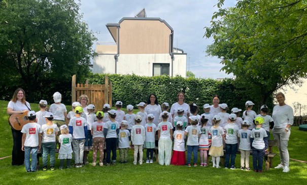 creative-marketing-22